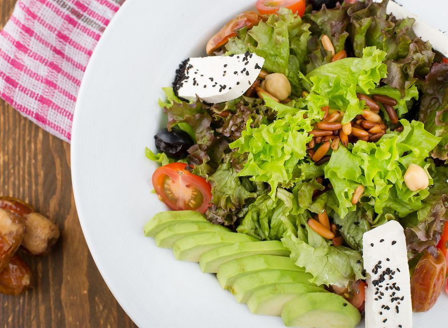 A Gentler Way to Approach Sustainable Weight Change Versus Crash Diets, for Real Life