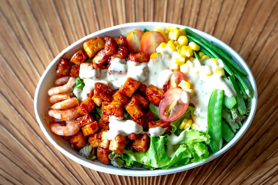 A Practical Take on The Many Meanings Of A Healthy Diet, Without Overthinking It