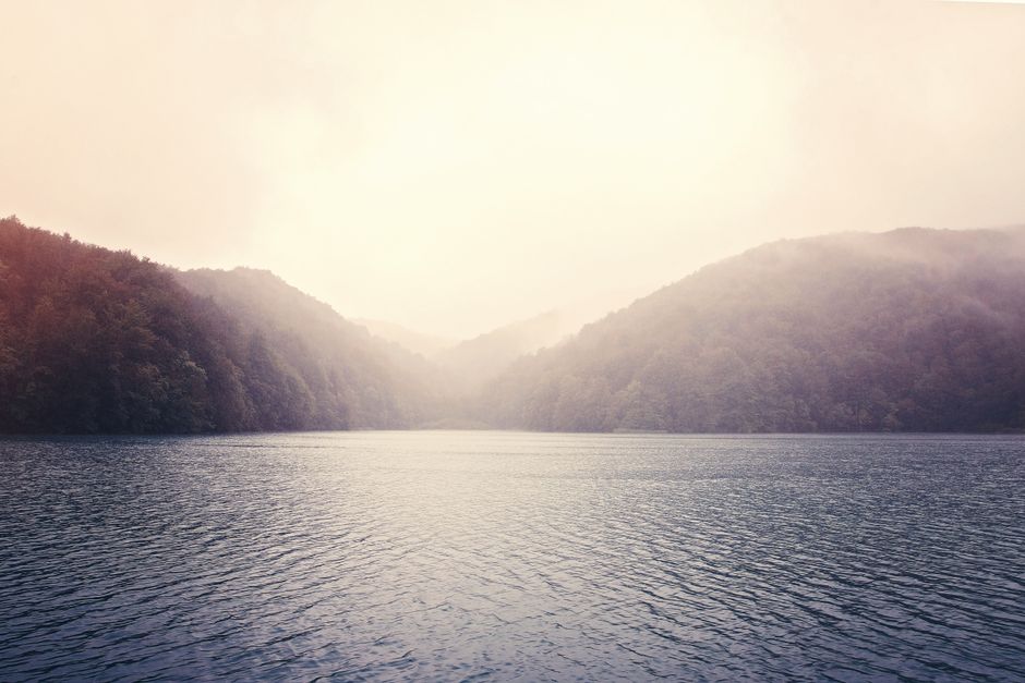 A Step-by-Step Look at Health As A Daily Practice, Minus the Overwhelm