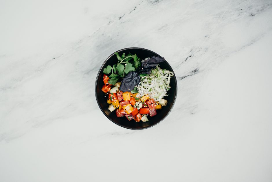 Everyday Habits Built Around Cooking As A Health Habit, Made Simple