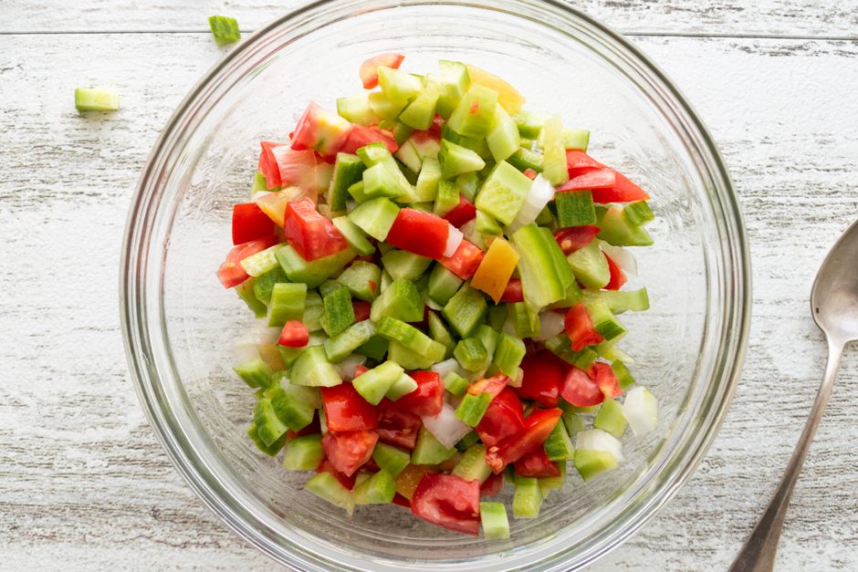 Everyday Wellness Tips: What Changes With Age
