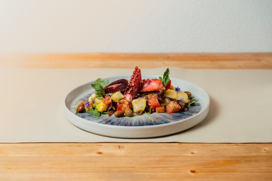 Getting Started With Appetite, Hunger And Cravings, Starting Today