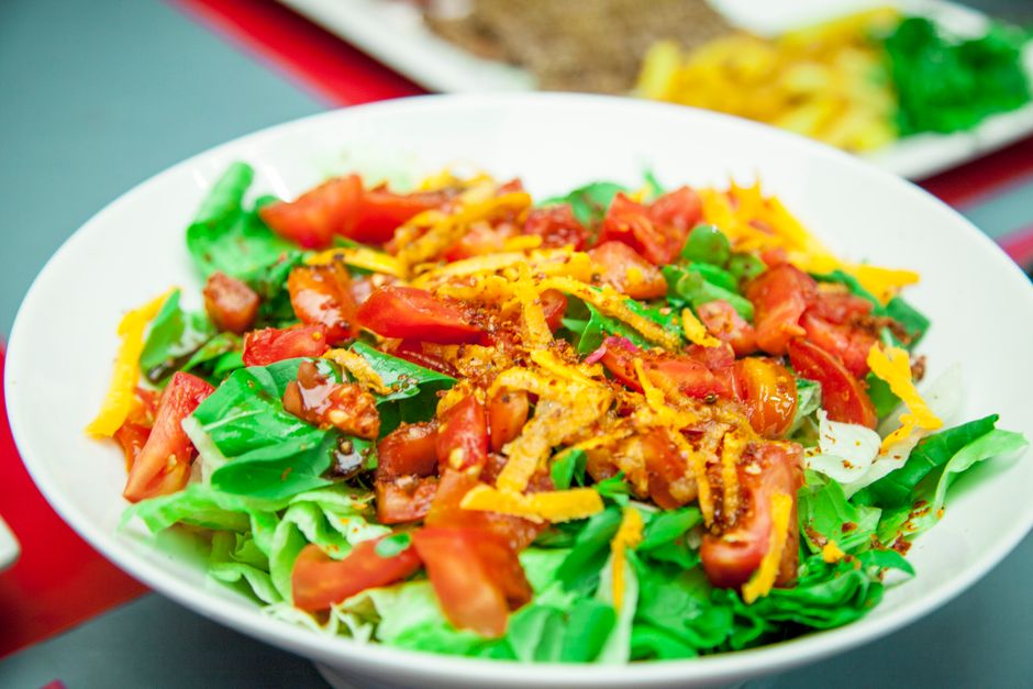 Getting Started With Wellness For Everyday Life