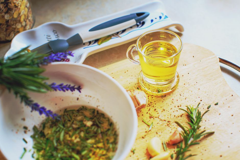 Gut Health Beyond The Marketing as the Years Add Up, Day by Day