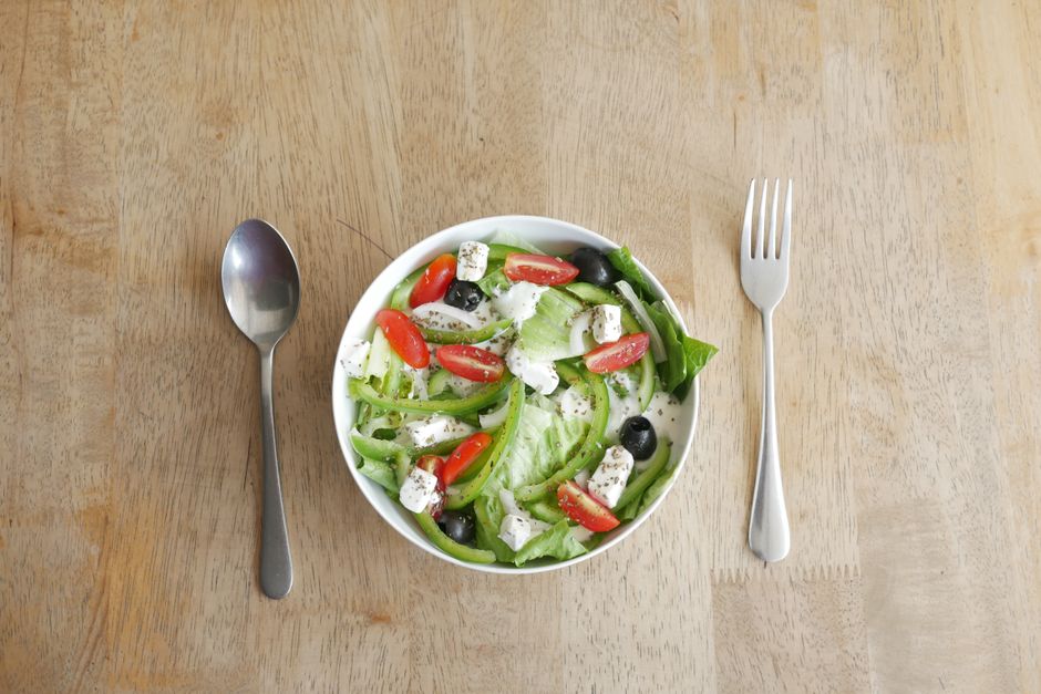 Health Through The Seasons as a Daily Habit, in Plain Language