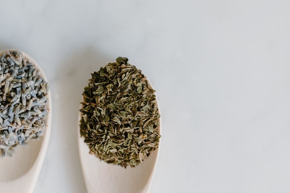 Herbs And Botanicals: A Cautious Look Without the Guesswork, Without Overthinking It