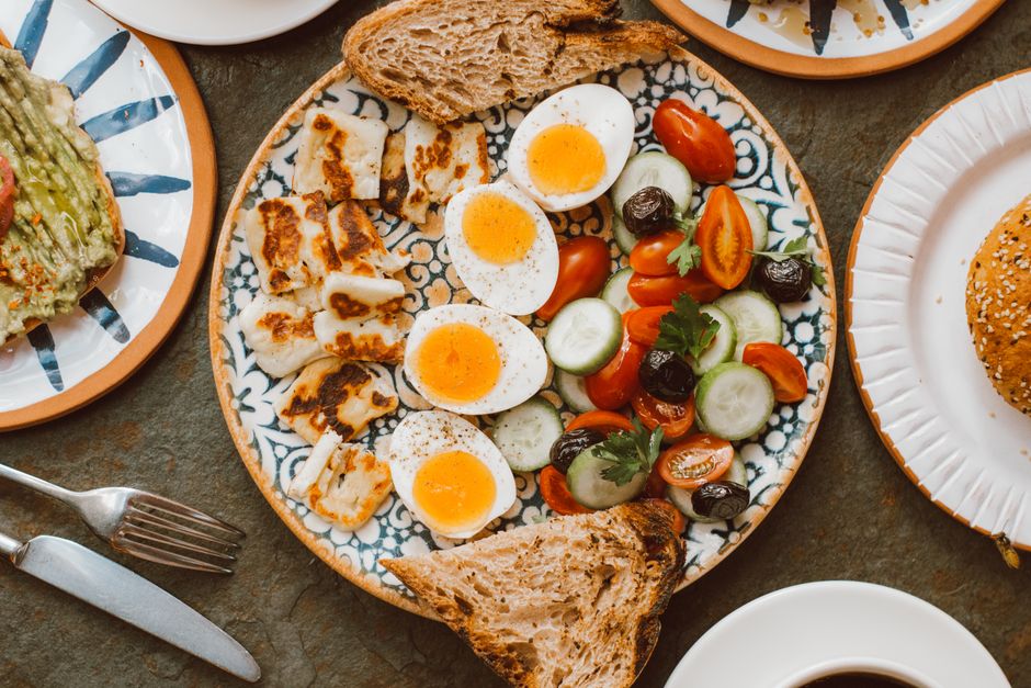 Holding On to Metabolism: What It Is And What It Is Not Over Time, in Plain Language