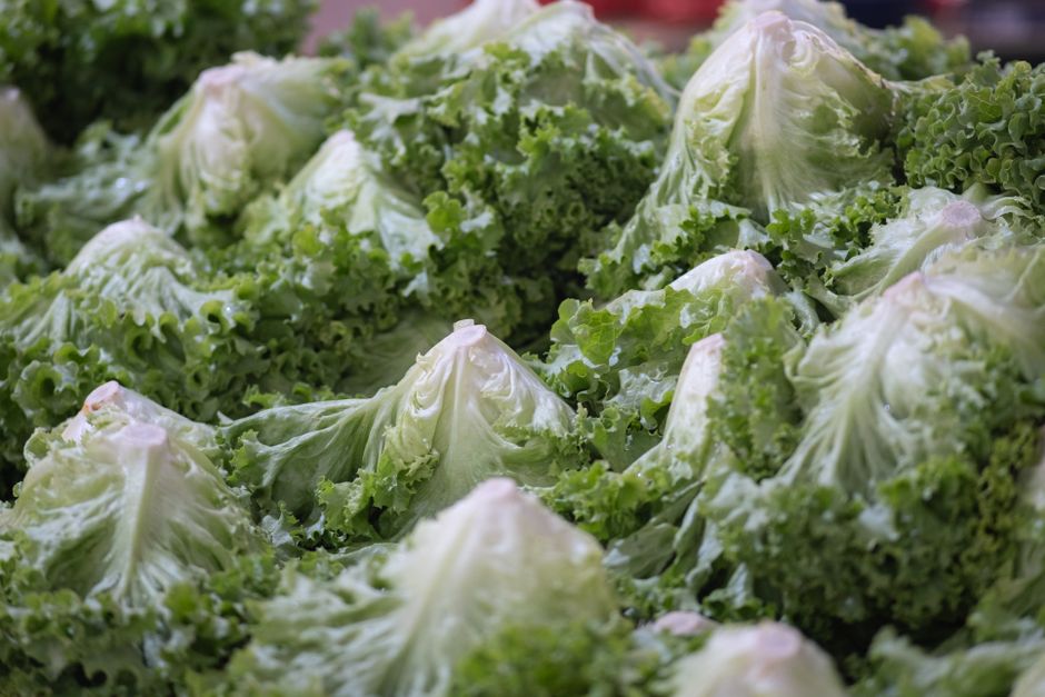 Keeping Magnesium: Why So Many People Run Short Simple, on a Normal Week