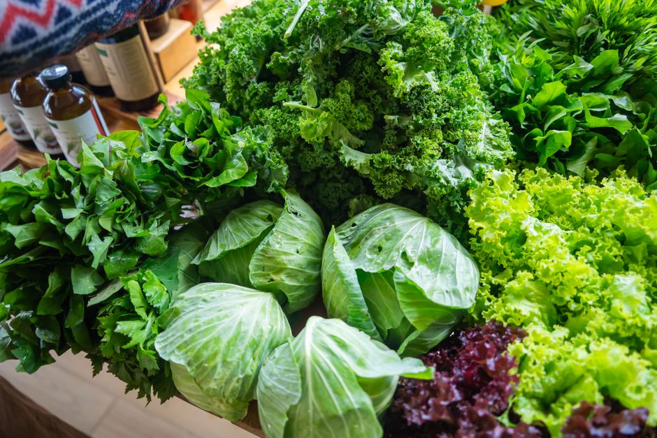 Living Well With Timing, Absorption And The Practical Side in Mind, on a Normal Week