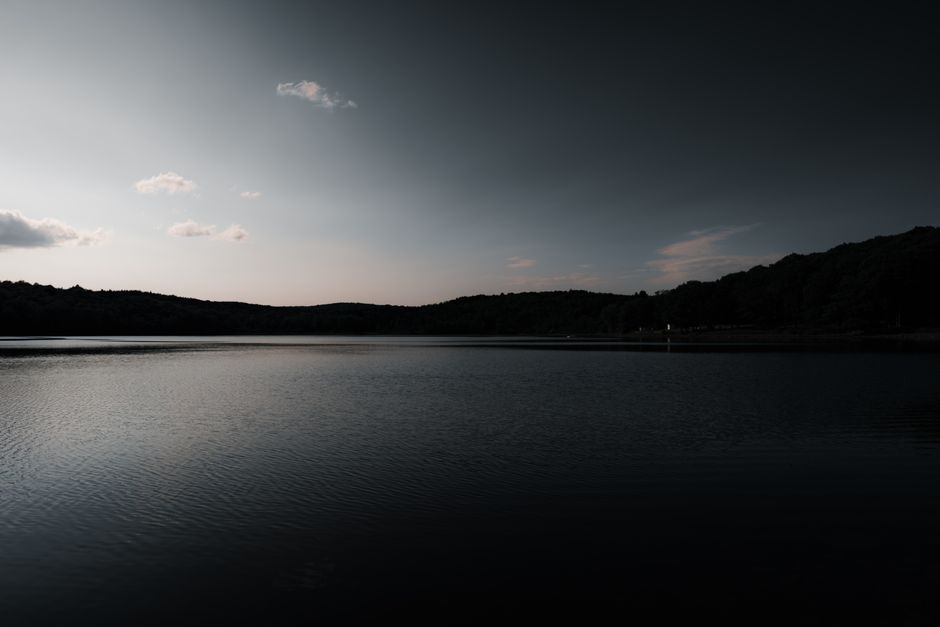 Making Sense of Wellness Without Perfectionism, Minus the Overwhelm