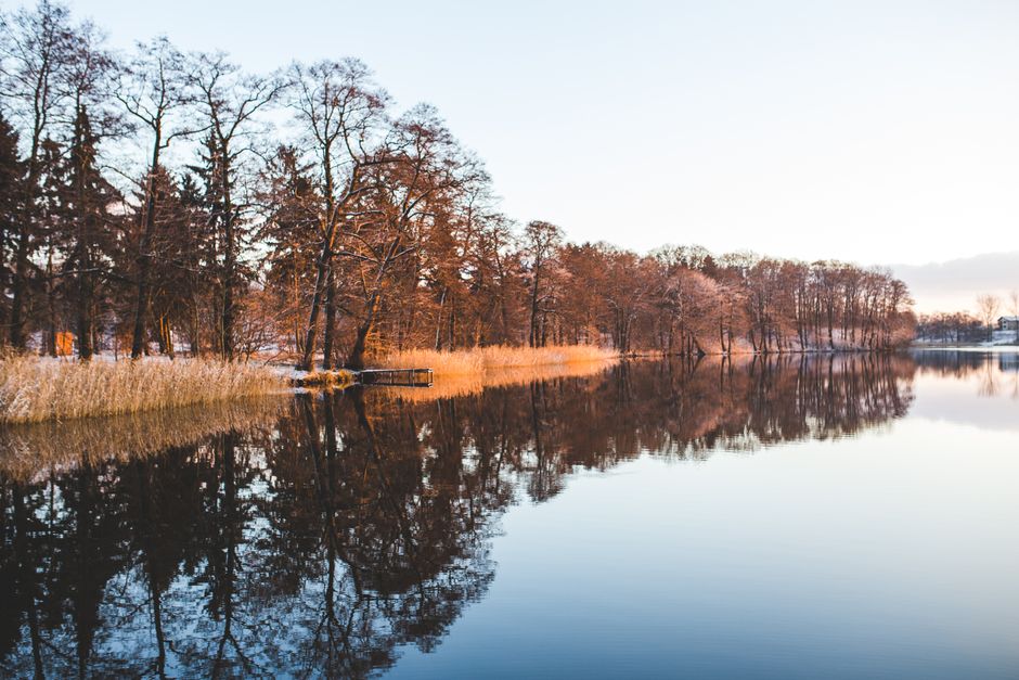 Motivation, Discipline And Self-Compassion as the Years Add Up, for Real Life
