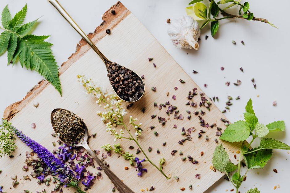 One Week of Focusing on Hydration, Breath And The Overlooked Basics, Without Overthinking It