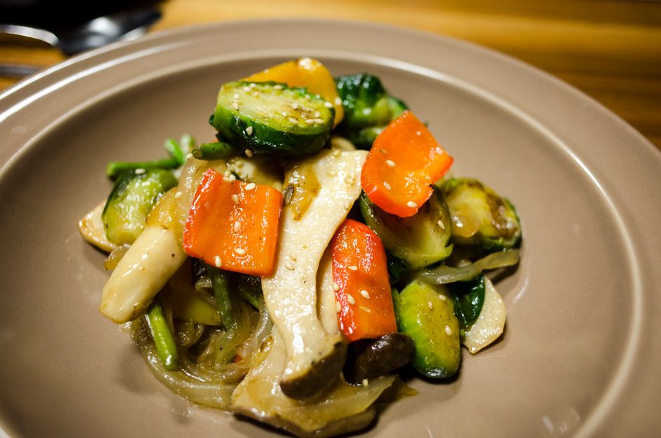 The Quiet Value of Sustainable Weight Change Versus Crash Diets, Minus the Overwhelm
