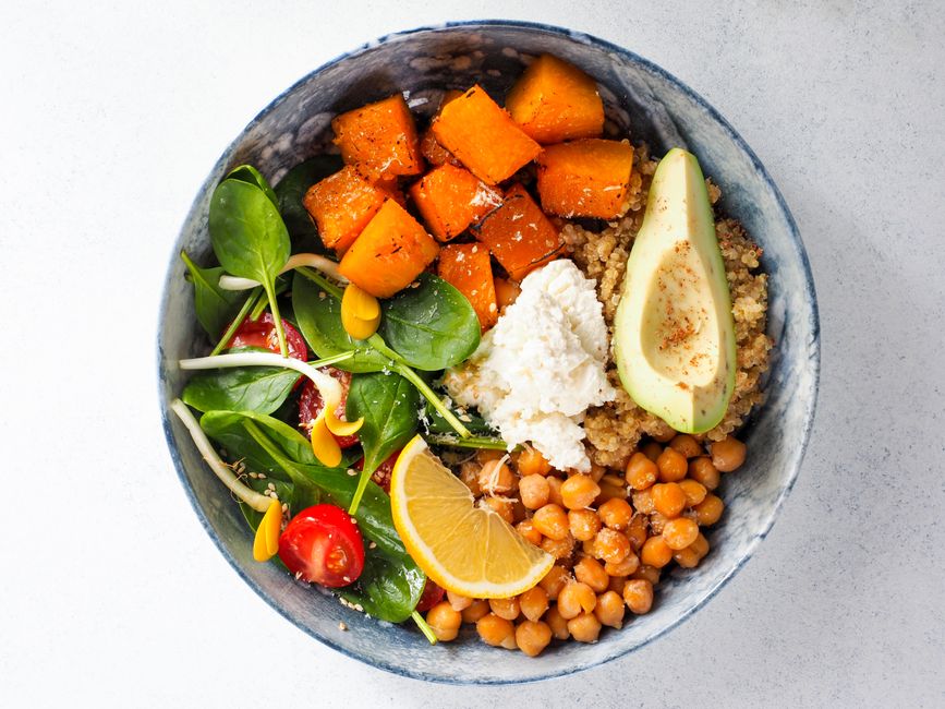 The Truth About Food, Movement And Sleep As One System, Without Overthinking It