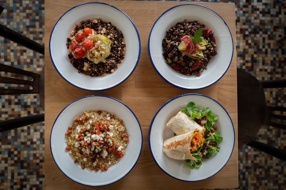 What Consistency Looks Like With Everyday Wellness Tips, in Plain Language