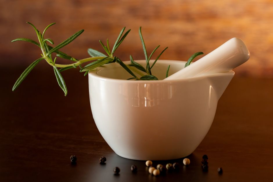 Where to Begin With Seasonal Changes And How The Body Responds, Made Simple
