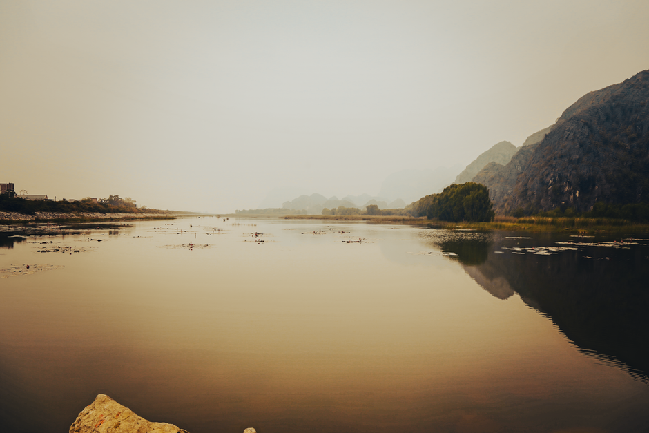 Why The Social Side Of Well-Being Is Worth Your Attention, the Honest Way